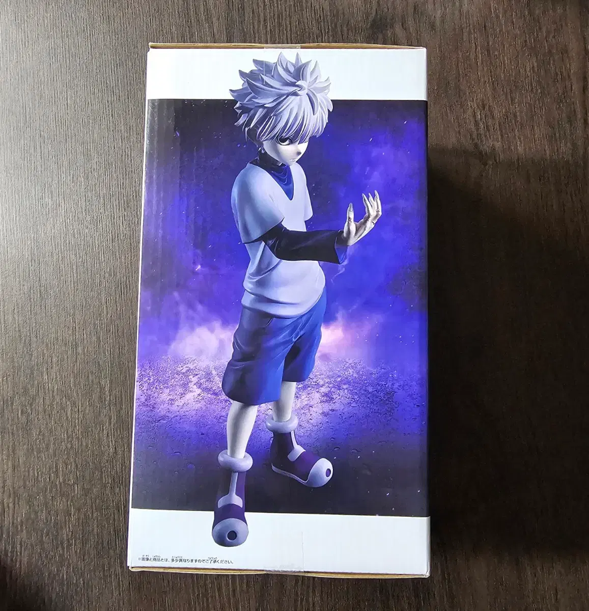thumbnail-5